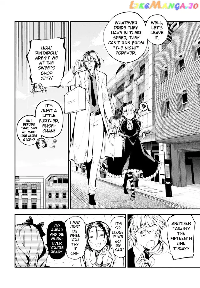 Bungou Stray Dogs Chapter 46 image 13_optimized